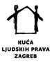 kljp_logo