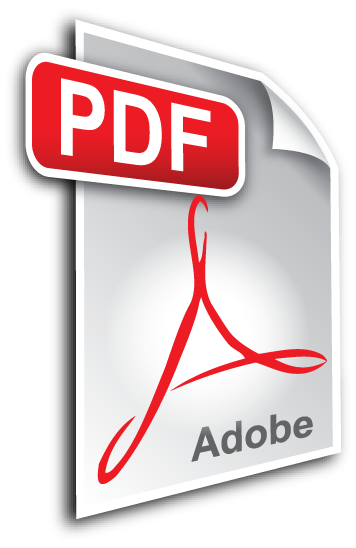 PDF-Icon1